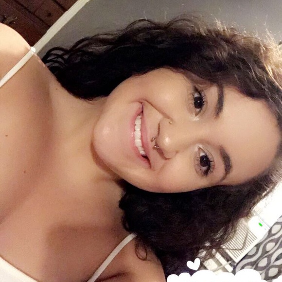 Meet your Posher, Sammy - Picture 1 of 1